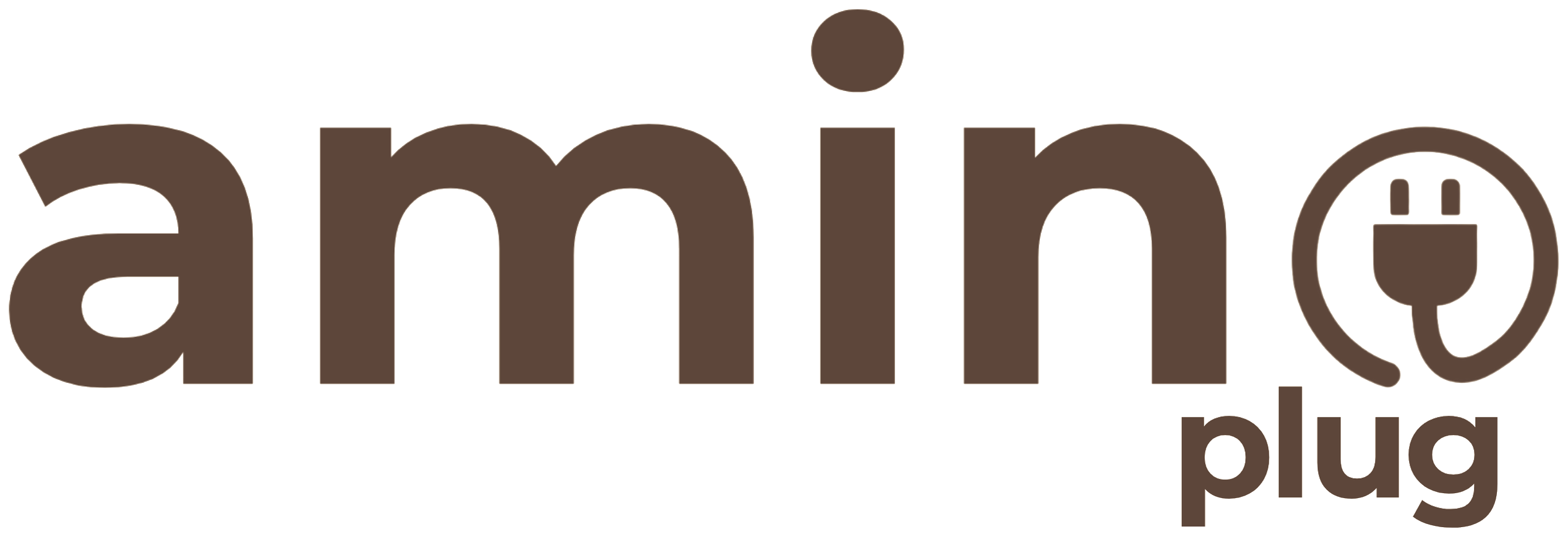 Amino Plug