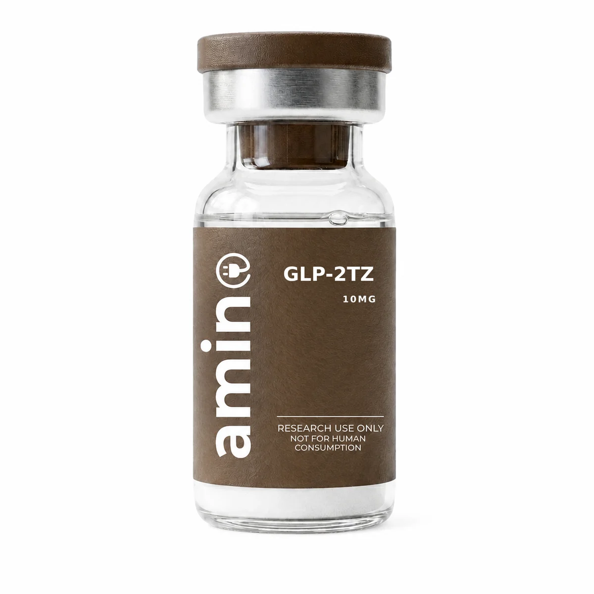 GLP-2TZ